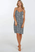 Nightshirt model 217122 Momenti Per Me